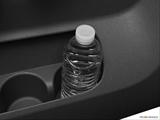  Cup holder prop (tertiary) photo